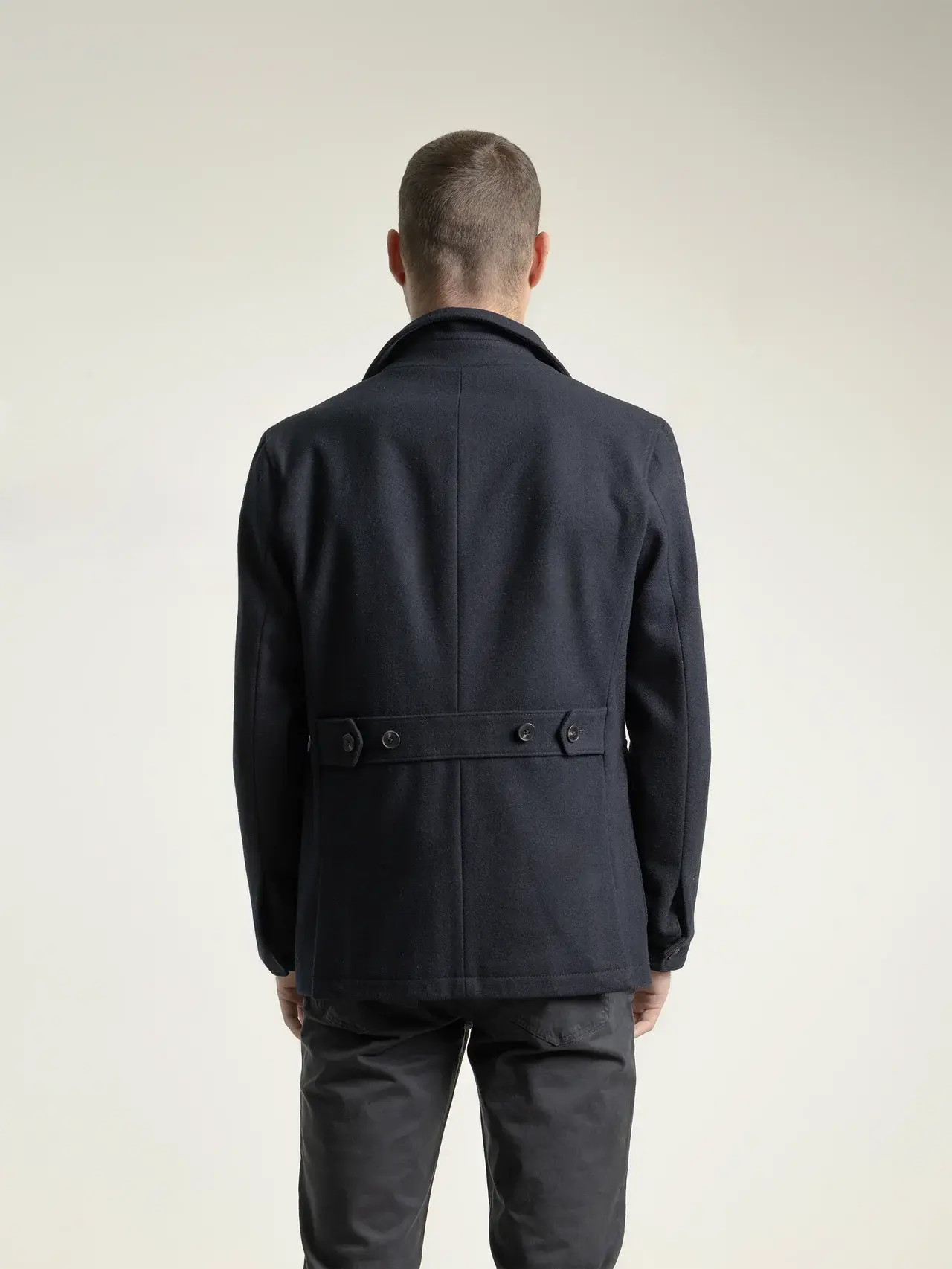 282705185-59756875-chaqueta1_3