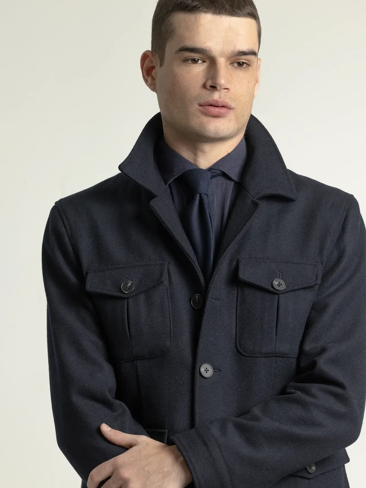 416120613-377890396-chaqueta1_5