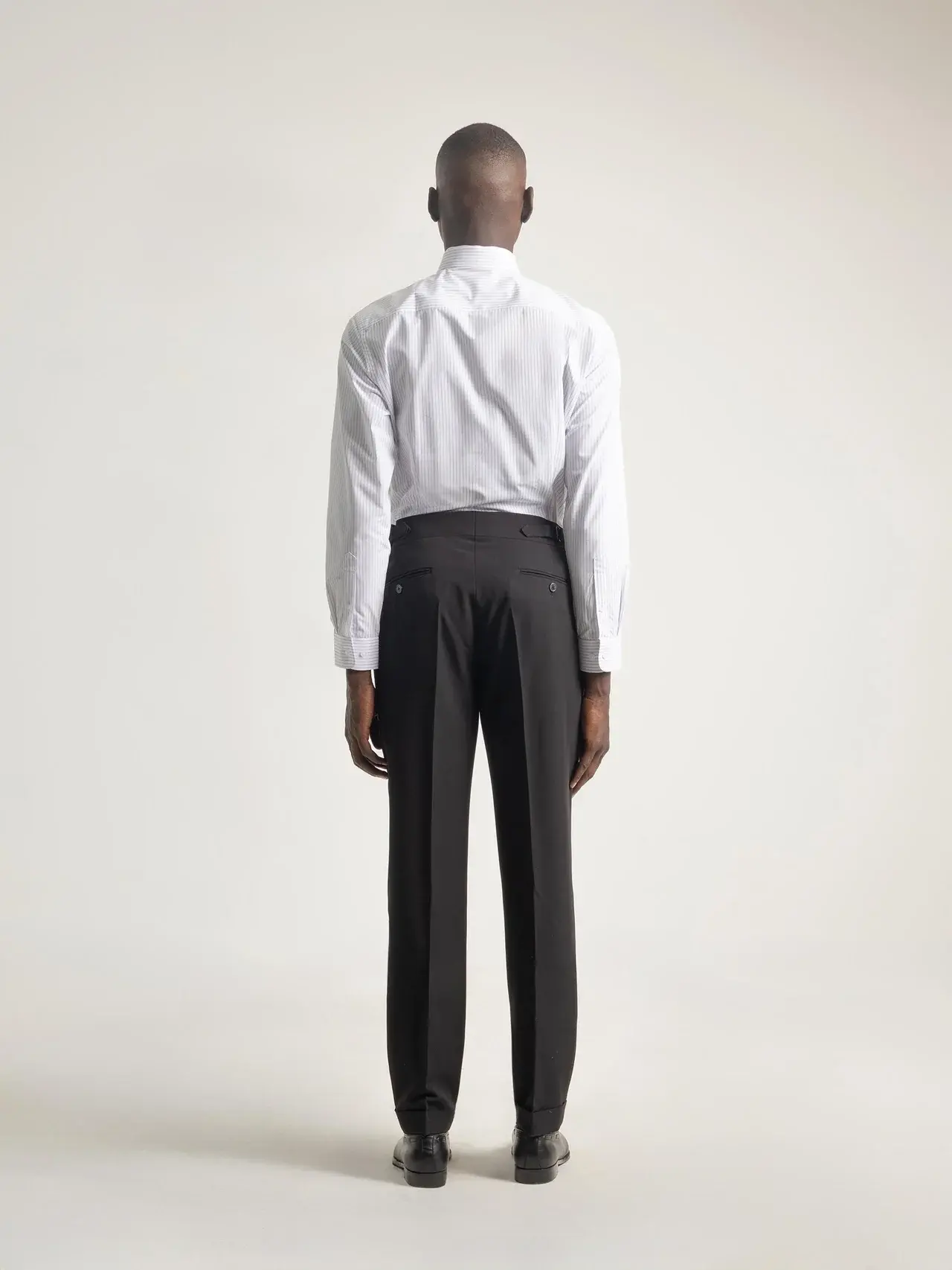 771878131-847117349-pantalones1_4