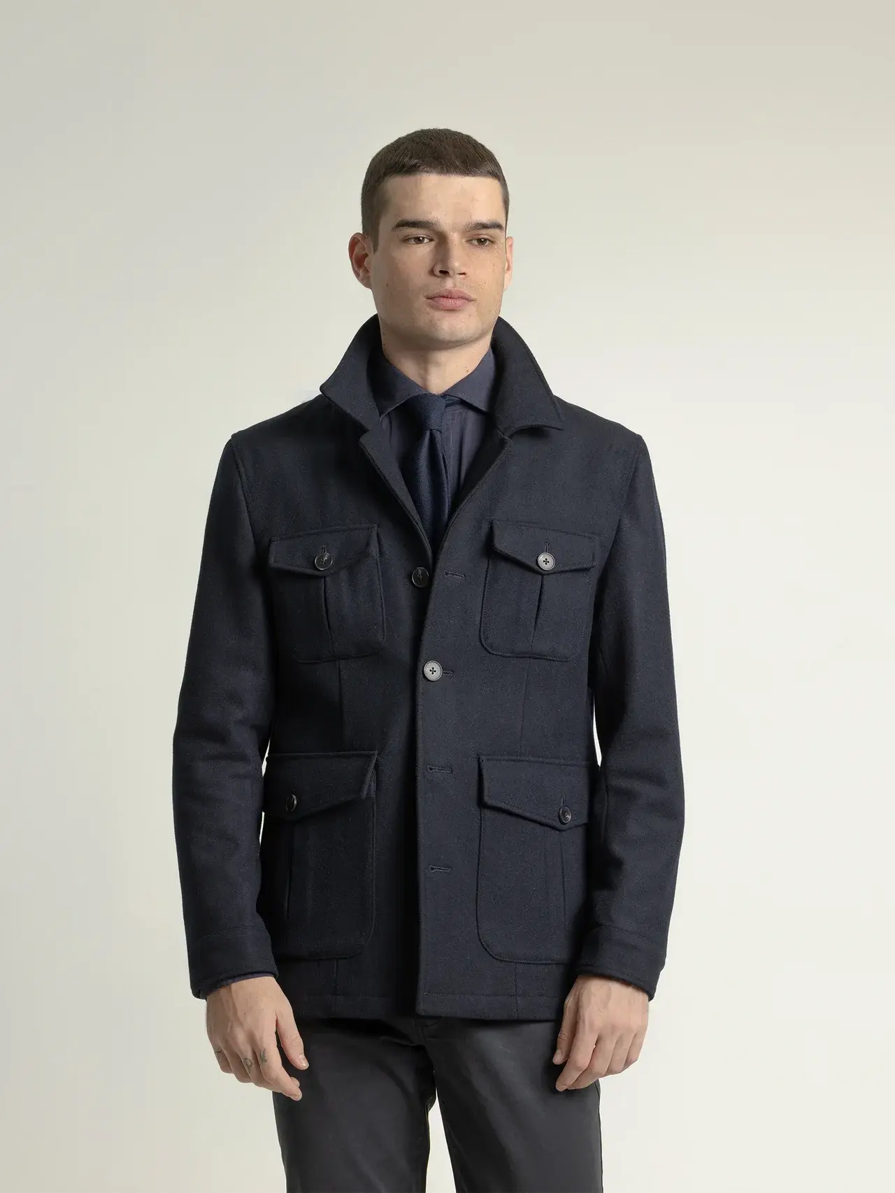 903339106-753421694-chaqueta